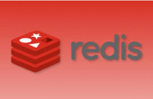 Redis 核心技术与实战 | 完结