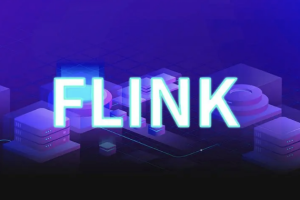 Flink 核心技术与实战 | 完结