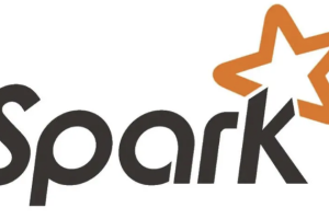 Spark 性能调优实战  | 完结