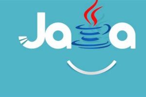 传智-Java开发需要学会的权限组件1.1